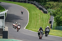 cadwell-no-limits-trackday;cadwell-park;cadwell-park-photographs;cadwell-trackday-photographs;enduro-digital-images;event-digital-images;eventdigitalimages;no-limits-trackdays;peter-wileman-photography;racing-digital-images;trackday-digital-images;trackday-photos